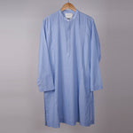 Load image into Gallery viewer, Bliss Kurta In Cotton
