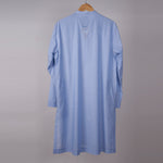 Load image into Gallery viewer, Bliss Kurta In Cotton
